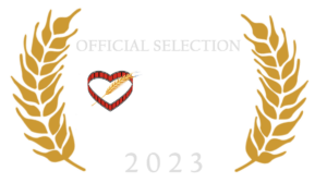 tonkawa film festival official selection laurels