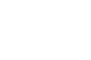 OFFICIALSELECTION-MediaFilmFestival-2023 the toms thomas verdi