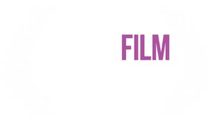 philly film showcase laurels the toms short film